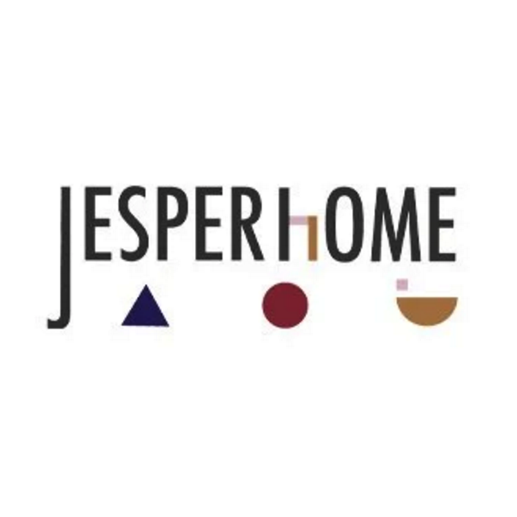 Jesper Home