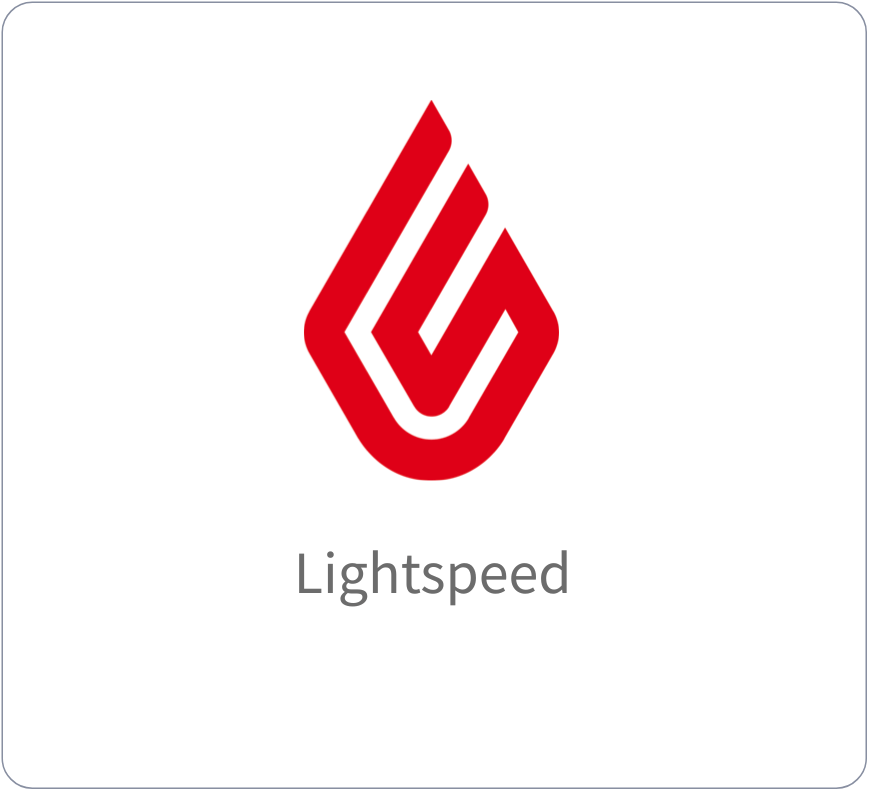 Lightspeed