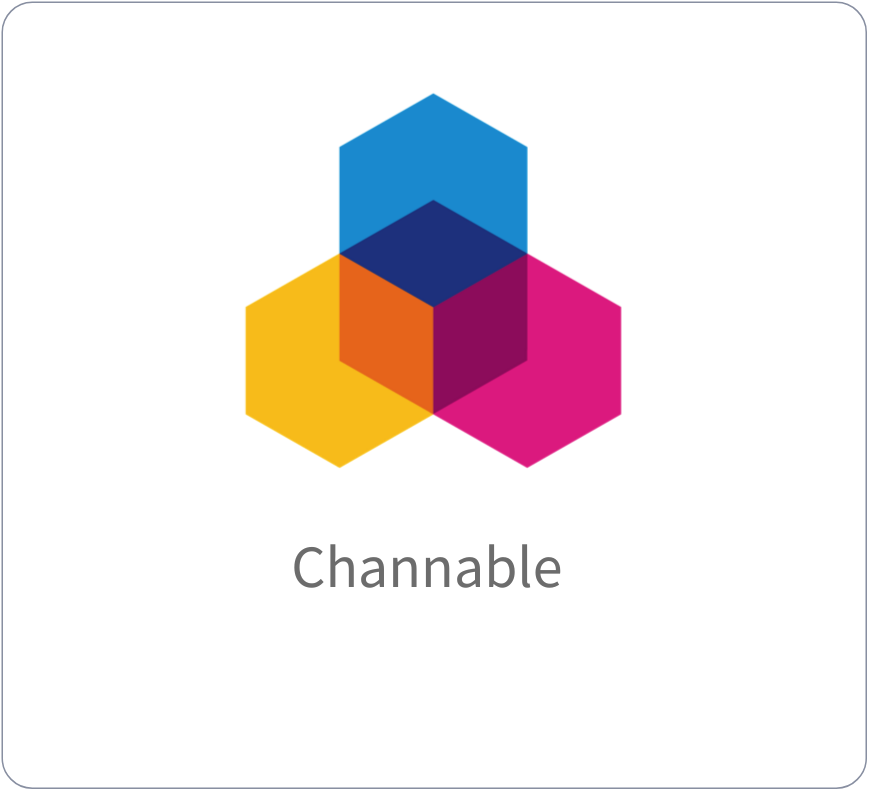 Channable